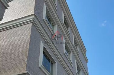 Apartamento &agrave; venda - 70m&sup2; - Centro