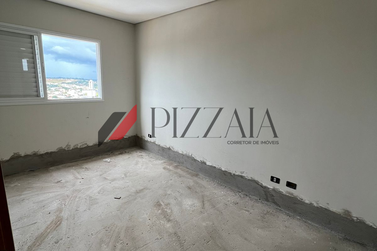 Apartamento &agrave; venda - 92m&sup2; - Jardim Am&eacute;rica