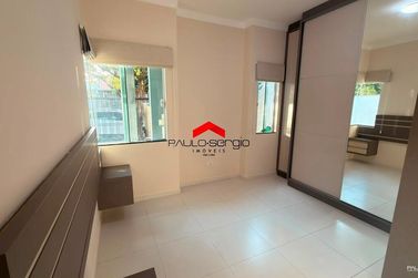 Casa &agrave; venda - Parque Residencial Interlagos
