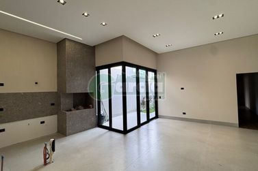 Casa &agrave; venda - 154m&sup2; - Parque Melhoramentos