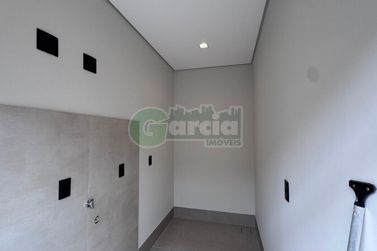 Casa &agrave; venda - 164m&sup2; - Zona III