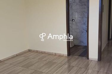 Casa &agrave; venda - 160m&sup2; - Jardim Conc&oacute;rdia