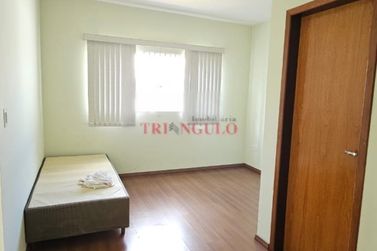 Casa &agrave; venda - 91m&sup2; - JARDIM TROPICAL