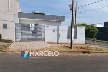 Casa &agrave; venda - 43m&sup2; - Parque Ibirapuera