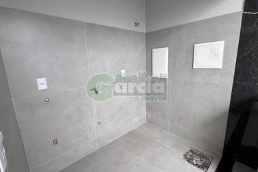 Casa &agrave; venda - 135m&sup2; - Zona III