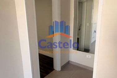 Casa para alugar - 110m&sup2; - JARDIM ITAPU&Atilde;