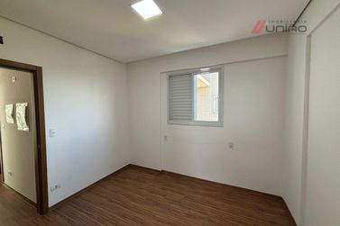 Apartamento para alugar - 72m&sup2; - Jardim Social