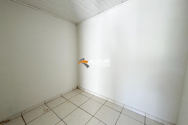 Casa &agrave; venda - 130m&sup2; - Zona II