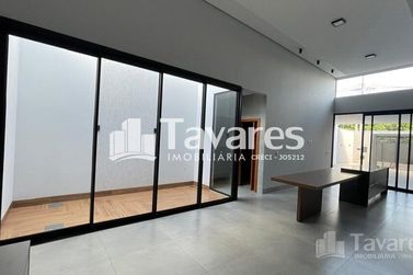 Casa &agrave; venda - 99m&sup2; - Centro