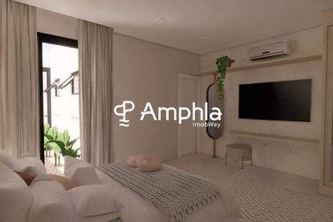 Casa &agrave; venda - 316m&sup2; - Neva