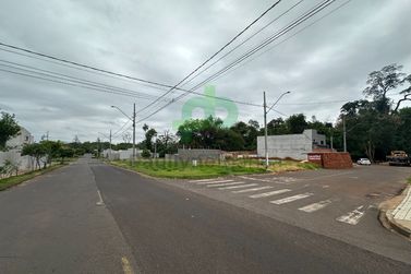Terreno &agrave; venda - 168m&sup2; - PORTUGAL