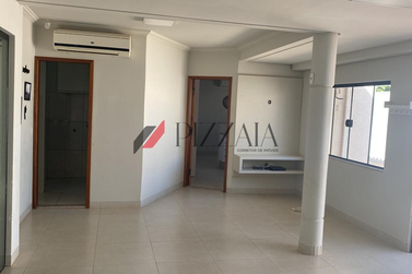 Casa &agrave; venda - 191m&sup2; - Parque Bandeirantes