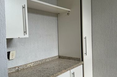 Casa &agrave; venda - 100m&sup2; - Jardim Tamoio