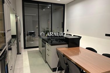 Casa &agrave; venda - 125m&sup2; - Parque Melhoramentos