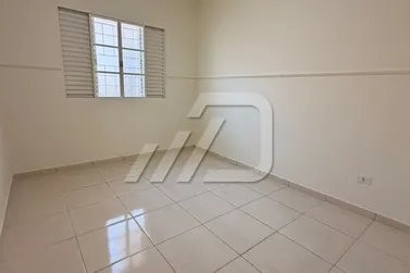Casa &agrave; venda - 170m&sup2; - Jardim M&ocirc;naco