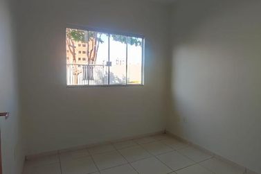Casa &agrave; venda - 91m&sup2; - Jardim Cidade Alta