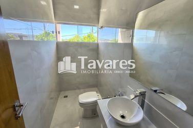 Apartamento para alugar - Parque Residencial Interlagos