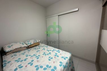 Casa &agrave; venda - 119m&sup2; - PARQUE RESIDENCIAL METROPOLITANO