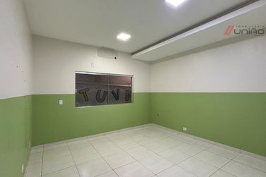 Casa para alugar - Zona II