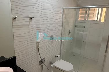 Casa &agrave; venda - 270m&sup2; - Jardim Lisboa