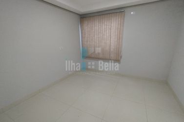 Apartamento para alugar - Zona II