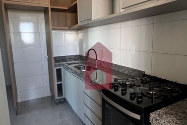 Apartamento &agrave; venda - 76m&sup2; - Jardim Paineiras