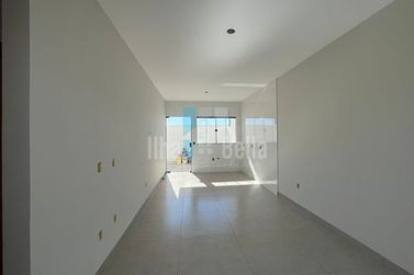 Casa &agrave; venda - 