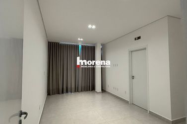 Apartamento &agrave; venda - 109m&sup2; - EDIFICIO MONTPELLIER