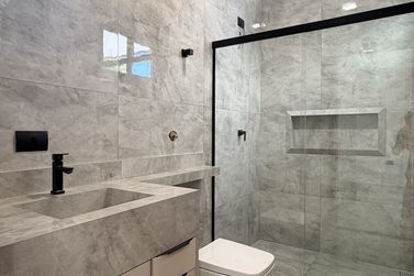 Casa &agrave; venda - 120m&sup2; - Jardim Colorado