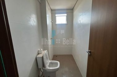 Apartamento &agrave; venda - Jardim Social