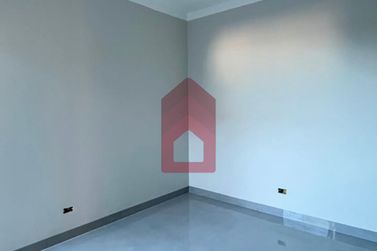 Casa &agrave; venda - 85m&sup2; - Portugu&ecirc;s