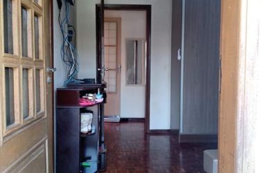 Sobrado &agrave; venda - 190m&sup2; - Jardim Aratimb&oacute;