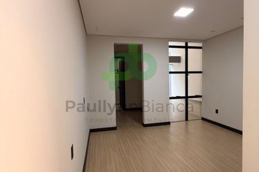 Casa &agrave; venda - 184m&sup2; - ZONA I