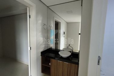Apartamento para alugar - Zona II