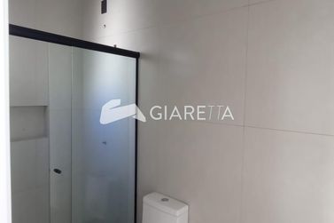 Casa &agrave; venda - 66m&sup2; - CRISTO REI