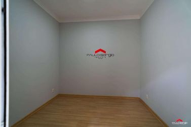 Casa &agrave; venda - 150m&sup2; - Jardim Santa Clara