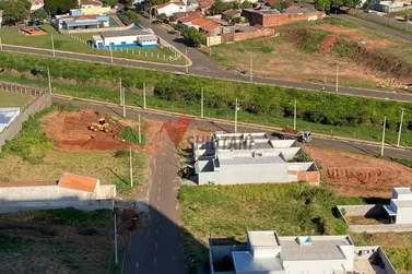 Apartamento &agrave; venda - 63m&sup2; - Edif&iacute;cio Residencial Malibu
