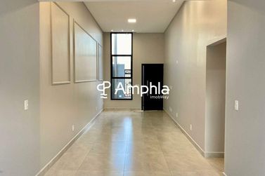 Casa &agrave; venda - 78m&sup2; - 14 de Novembro