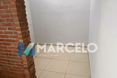 Casa para alugar - Belo Horizonte