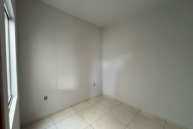 Casa &agrave; venda - 67m&sup2; - Jardim Viena