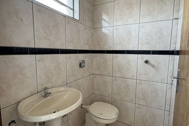 Apartamento para alugar - 70m&sup2; - Pr&oacute;ximo ao Planalto Hiper