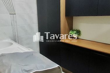 Casa &agrave; venda - 131m&sup2; - Zona V