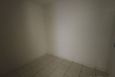 Casa &agrave; venda - Zona II