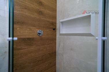 Casa &agrave; venda - 127m&sup2; - Jd Interlagos