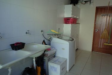 Casa &agrave; venda - 233m&sup2; - Jardim Tamoio