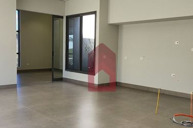 Casa &agrave; venda - 247m&sup2; - Parque Residencial Interlagos