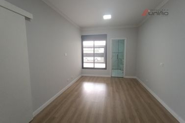 Casa &agrave; venda - 132m&sup2; - Parque Interlagos 2