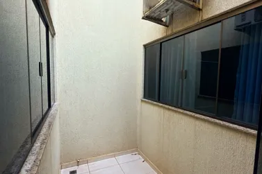 Casa &agrave; venda - 90m&sup2; - Zona III