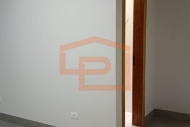 Casa &agrave; venda - 142m&sup2; - Jardim Birig&uuml;i