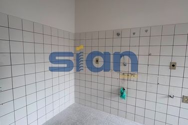 Apartamento para alugar - Centro